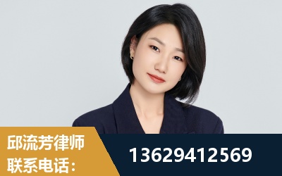 开封-企业展示图
