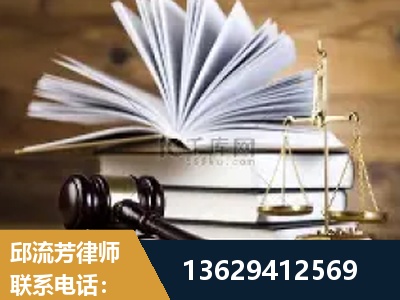 开封-胜诉率高