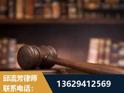开封-毒品罪改判