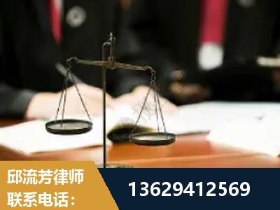 开封-抚养权
