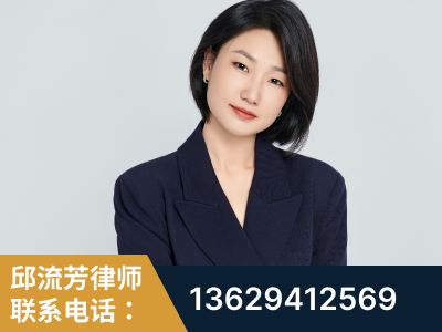 开封-企业展示图
