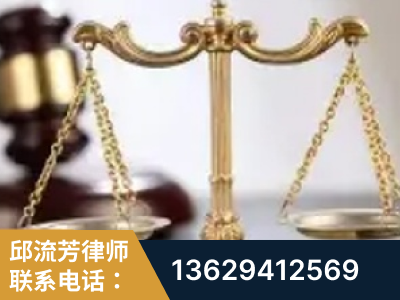 开封-委托诉讼代理人出庭